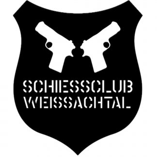 SCW Patches