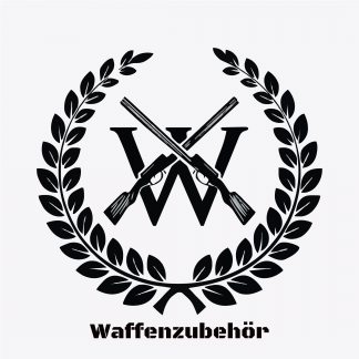 Waffenzubehör